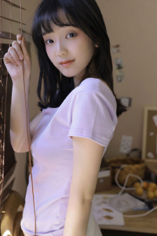 鹅毛笔
