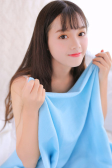 告白夫妇