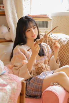 疯狂的疯狂