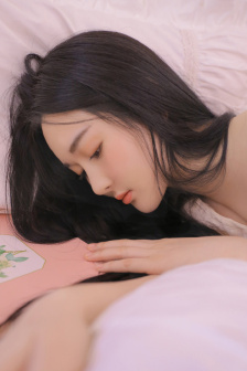 冰与火之歌第一季magnet