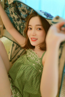 邪欲之皇