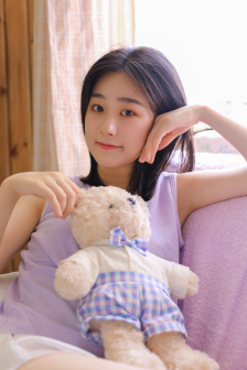 超碰97免费公开在线人妻