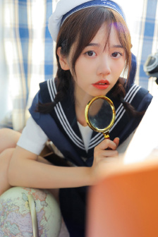 赵惟依百度网盘