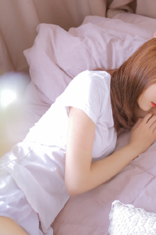 复仇者联盟四百度云