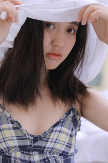 楚晚宁腿大张mono猫弄无题
